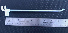 20pcs inch pegboard for sale  Knoxville