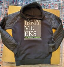 Herren designer hoodie gebraucht kaufen  Hannover