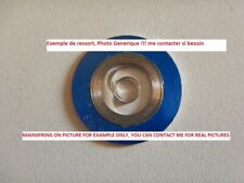 Universal geneve 267 d'occasion  Nancy-