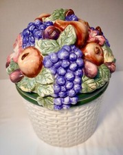 Epoch fruit basket d'occasion  Expédié en Belgium