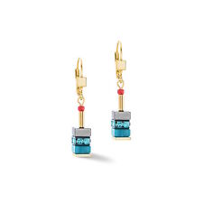 Sparkling classic elements gebraucht kaufen  Fürstenfeldbruck