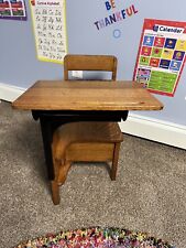 Vintage antique moulthrop for sale  Shirley