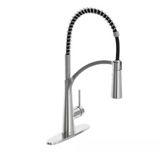 Glacier bay brenner for sale  Raleigh
