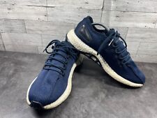 Adidas pureboost sneakers for sale  Laurel