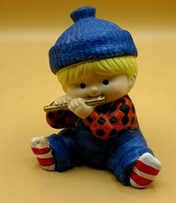 Vintage enesco 1980s for sale  East Grand Forks