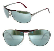 Ray ban sonnenbrille gebraucht kaufen  Suhl