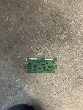 Carte tcon sony d'occasion  Plaintel