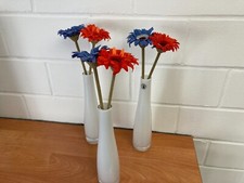 Ikea vasen blumenvasen gebraucht kaufen  Oberkotzau