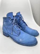 Officine creative boots d'occasion  Expédié en Belgium