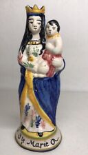 Belle statue sainte d'occasion Belle statue sainte d'occasion  Avelin