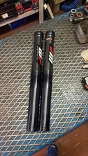 Foderi forcella ktm usato  Roma