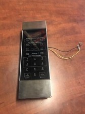 New microwave control for sale  Aurora