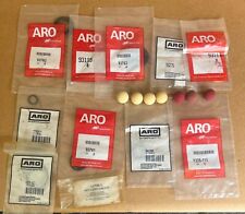 Aro miscellaneous air for sale  Richmond