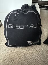Virgin atlantic sleep for sale  HEMEL HEMPSTEAD