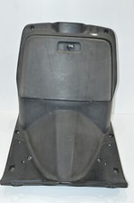 Yamaha cygnus 125 gebraucht kaufen  Coburg