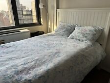 White pottery barn for sale  New York