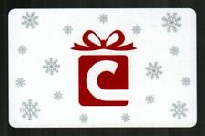 Cinemark snowflakes gift for sale  Wakefield