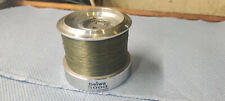 Daiwa shimano brand for sale  MANCHESTER