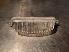 Faro anteriore yamaha usato  Suvereto