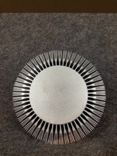 Bauhaus wandlampe pop gebraucht kaufen  Berlin