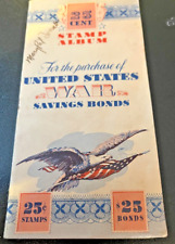 Vintage 1942 war for sale  Saint Louis