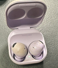 Authentic samsung galaxy for sale  Brooklyn