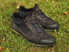 Hanwag mens belorado for sale  BANBURY