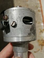 0237005004 igfud4 spinterogeno usato  Brindisi