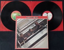 The beatles 1962 d'occasion  Saint-Etienne
