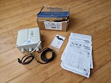Armitage shanks electronic for sale  SHIPLEY