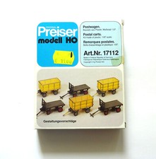 preiser bausatz gebraucht kaufen preiser bausatz gebraucht kaufen Nürnberg