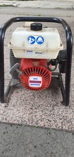 Motopompa s50 farmer usato  Macomer