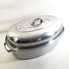 Vintage comet large for sale  Lorain