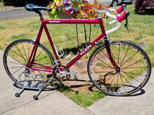 Klein quantum 60cm for sale  Beaverton