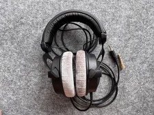 Beyerdynamic 770 pro gebraucht kaufen  Iserlohn