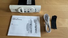 Rademacher rolloautomat plus gebraucht kaufen  Maxhütte-Haidhof