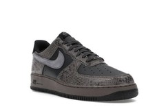 Nike air lv8 d'occasion  Expédié en Belgium