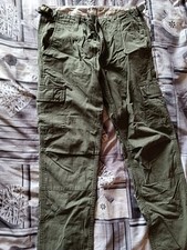 Pantaloni usato  Manziana