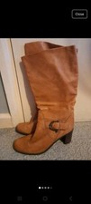 Darrin markon tan for sale  FELTHAM