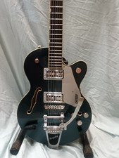 jerry jones sitar for sale jerry jones sitar for sale Franklin