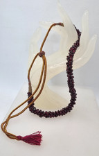 Granato quarzo rosa usato Granato quarzo rosa usato  Palermo