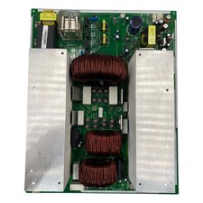 ragtech nobreak comprar usado ragtech nobreak comprar usado  Brasil