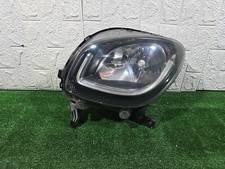 Faro led anteriore usato Faro led anteriore usato  Qualiano