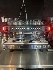 Laspaziale professional group for sale  LONDON