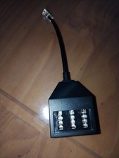 tae adapter gebraucht kaufen tae adapter gebraucht kaufen Rosengarten
