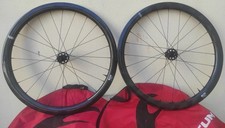 Ruote wilier slr usato  Corciano