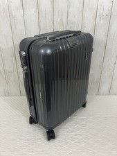 Rimowa slate gray for sale  Austin