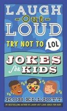 Try lol paperback for sale  Montgomery