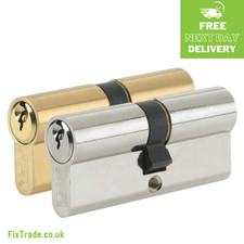 Yale upvc euro for sale  Shipping to Ireland