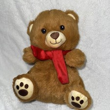 Toy box brown for sale  Lawrenceville